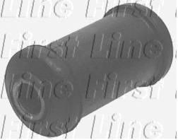 FIRST LINE fsk6163 -  Подвеска, рычаг независимой подвески колеса
